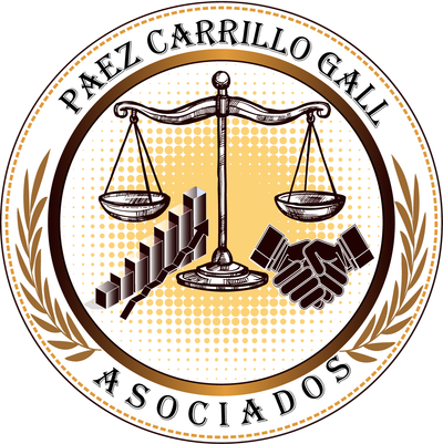 PAEZ CARRILLO GALL & ASOCIADOS