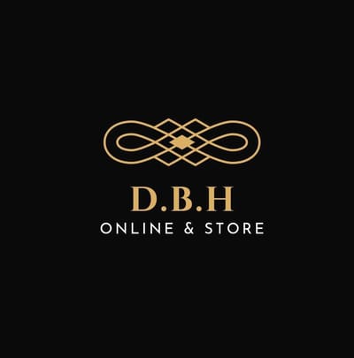 DBH  Online store