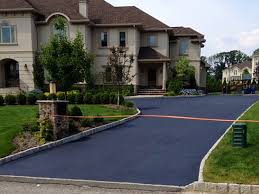 WE Are A Family Owned And Operated Company Serving Your Area For Over 35 Years Estimates Always Free image