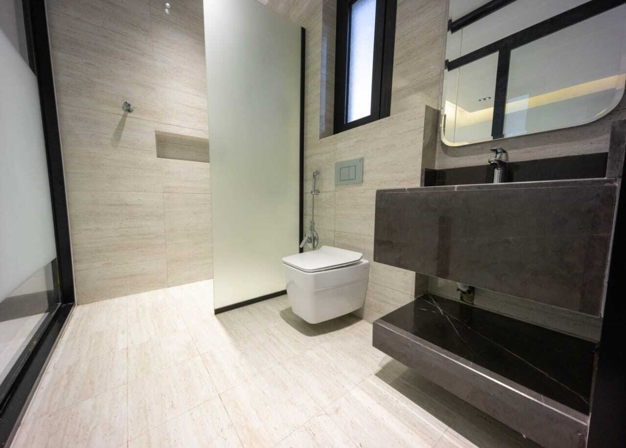 أدوار و فلل بنتهاوس