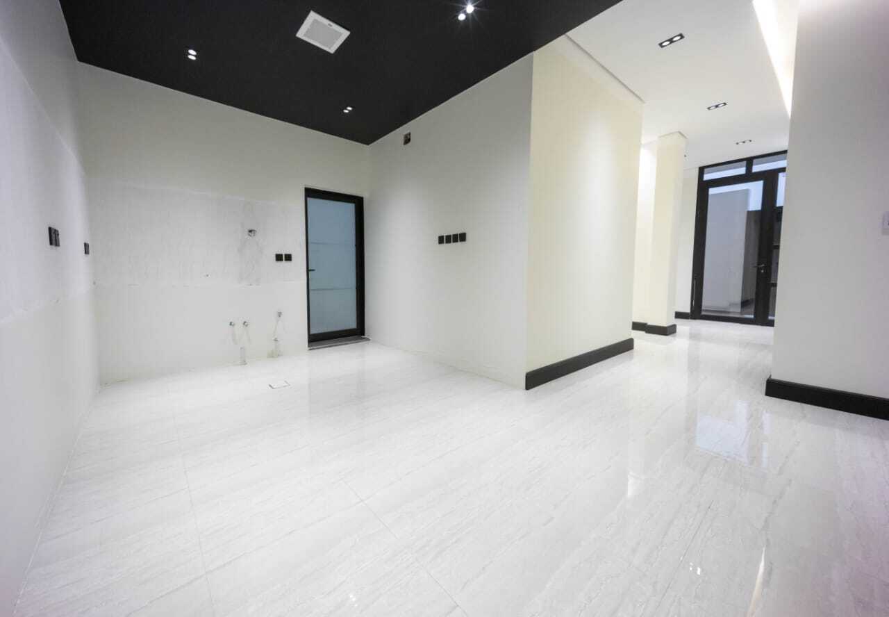 أدوار و فلل بنتهاوس