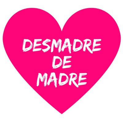 Democracia, Anarquía y Dictadura.