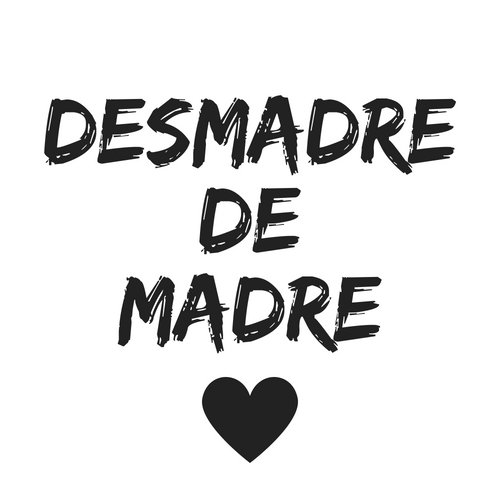 1. ¿Qué es esto?