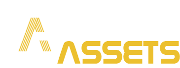 Elite Assets