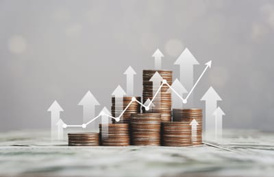 ELITE ASSETS CONSOLIDATES SERVICES TO MINIMIZE INVESTMENT RISKS