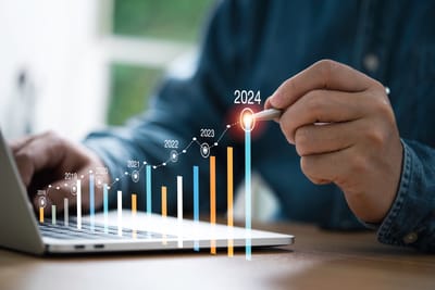 ELITE ASSETS LEVERAGES TECHNOLOGY FOR CLIENT SUCCESS