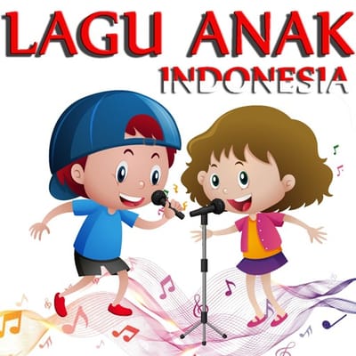 About image