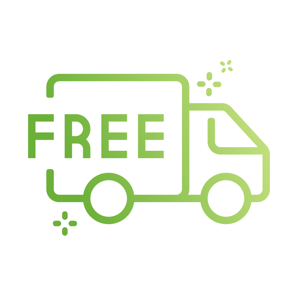 Serviciu de livrare