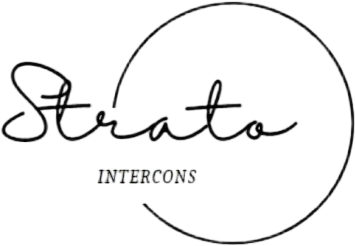 stratointercons.ro