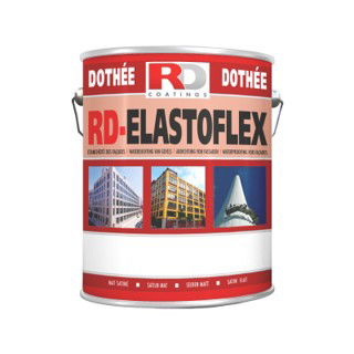 RD-ELASTOFLEX