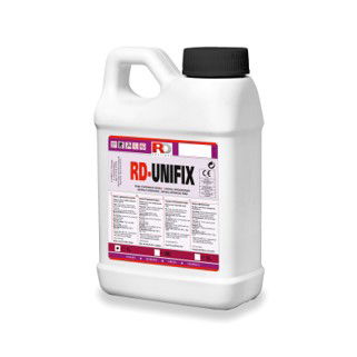 RD-UNIFIX