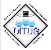 Detroit IT User Group (DITUG)