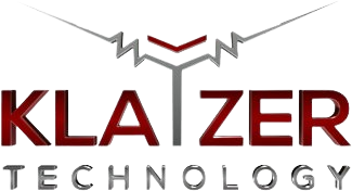 تکنولوژی Klayzer تکنولوژی Klayzer