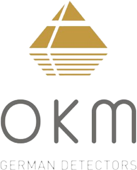 آشکارسازهای OKM آشکارسازهای OKM