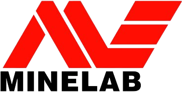 Minelab Minelab