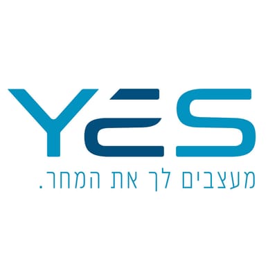 סטודיו yes