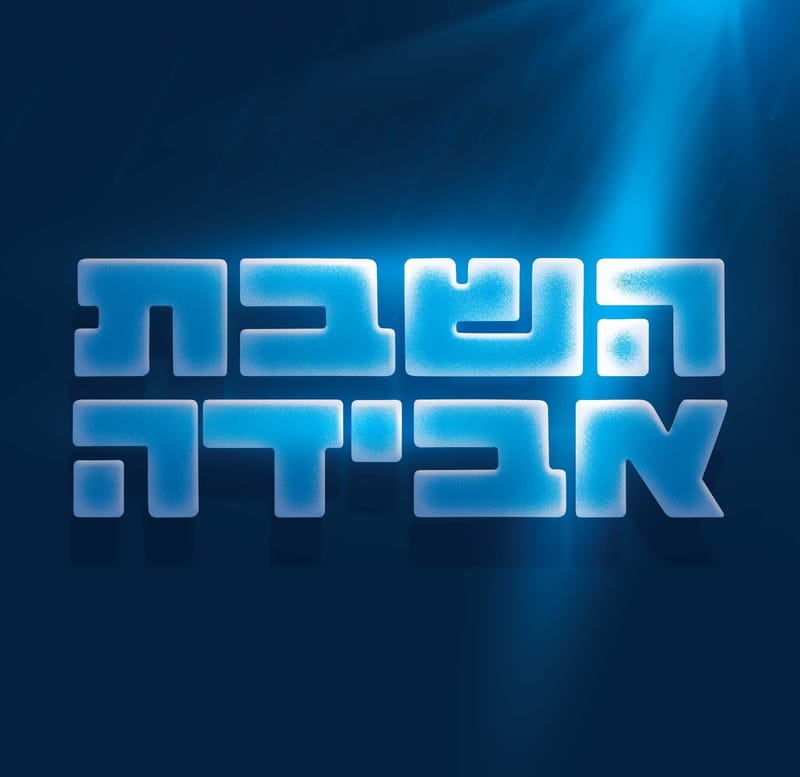 השבת אבידה