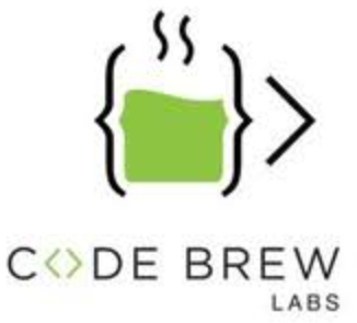 Code Brew Labs