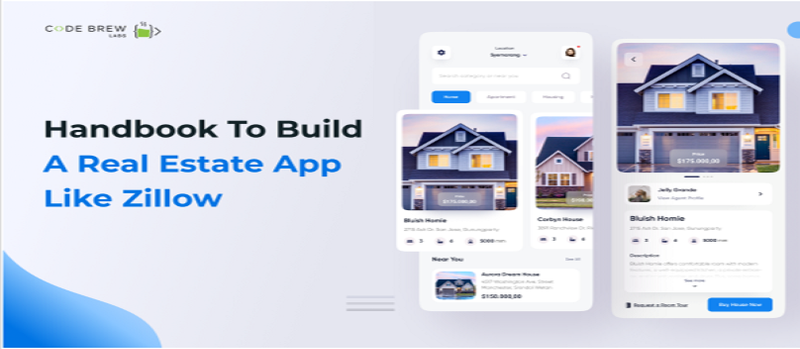 Online Real Estate Business In Dubai