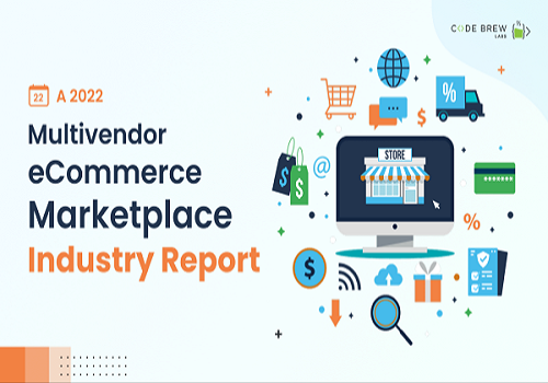 Ecommerce Marketplace Industry in Dubai