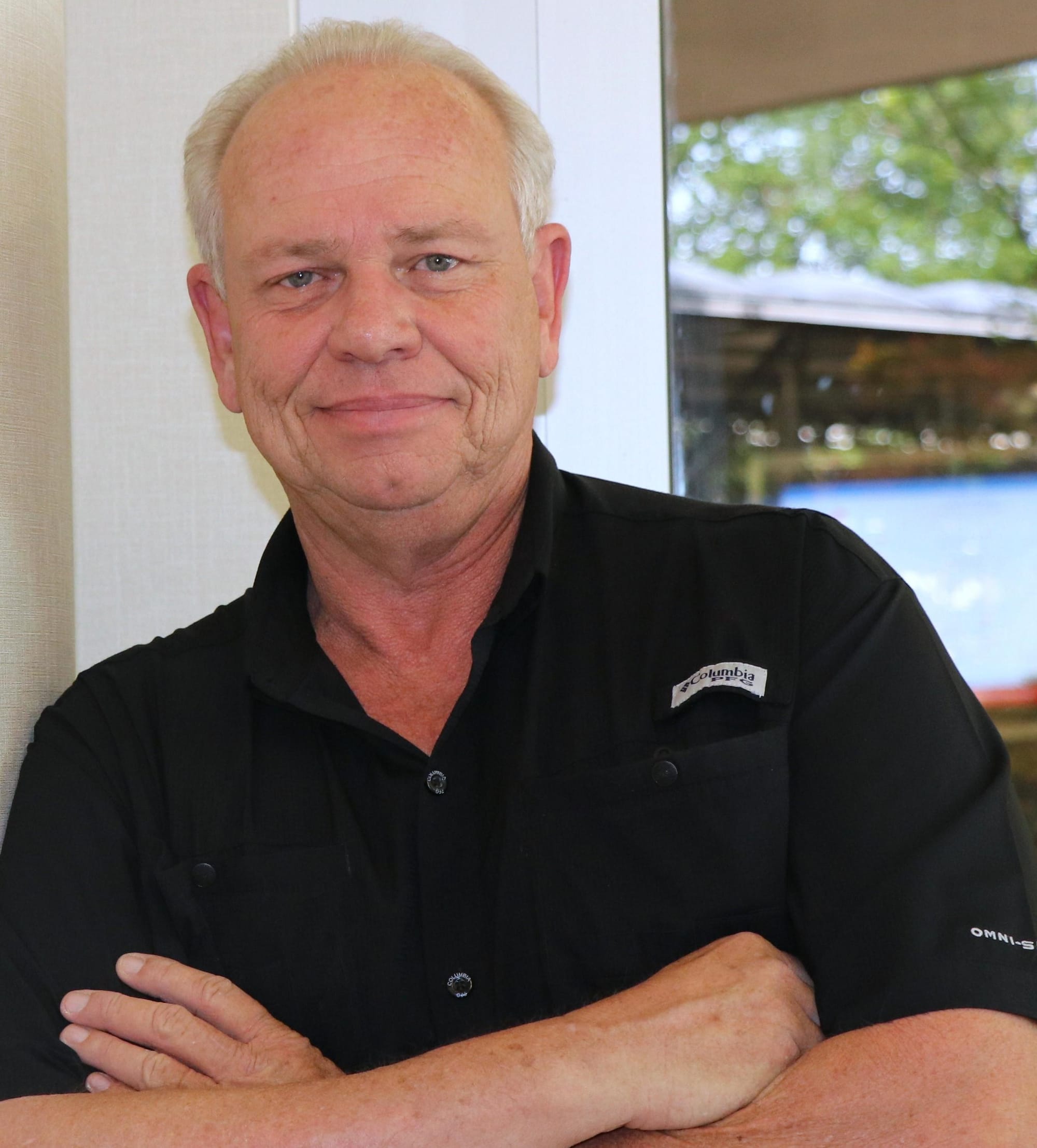 Coleman Home Inspections