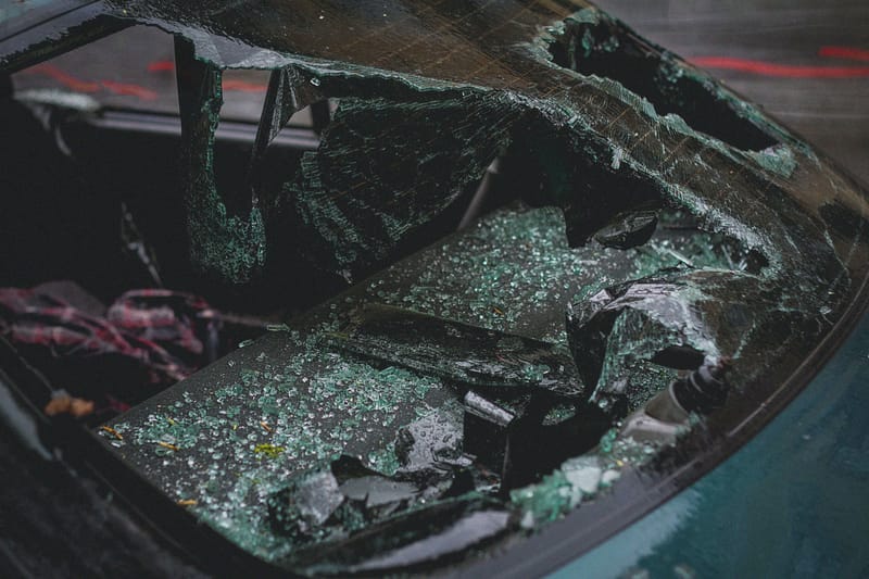 Accident Medical Benefits