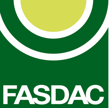 FASDAC