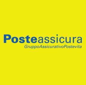 POSTE ASSICURA