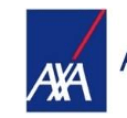 AXA ASSICURAZIONI