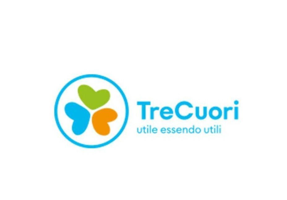 TRE CUORI