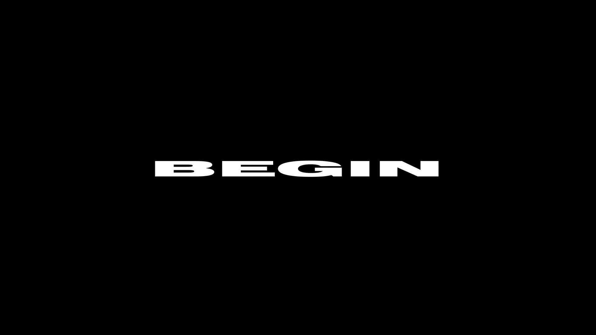 MONTAGE OF BOOTCAMP WEBINAR