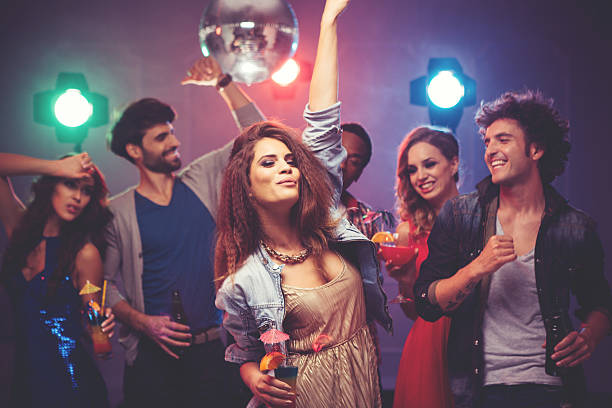 Karaoke Profesional & Retro