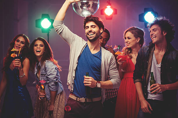 Tu Pones El Talento Nosotros La Diversion!