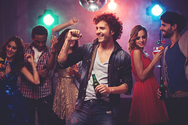 Tu Pones El Talento Nosotros La Diversion!