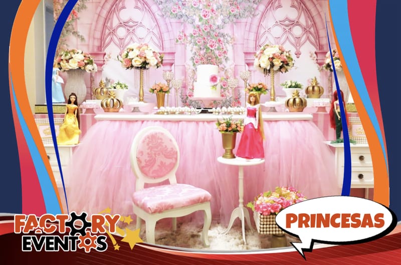 Todos los presupuestos