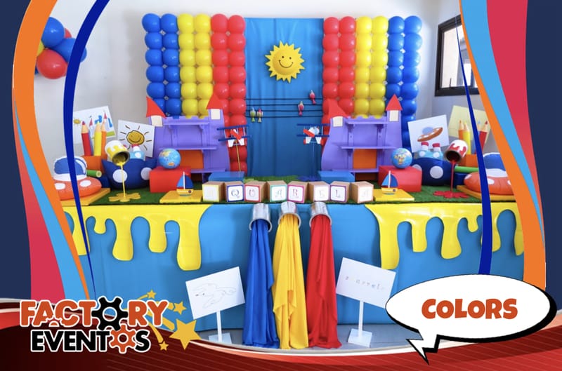 Todos los presupuestos