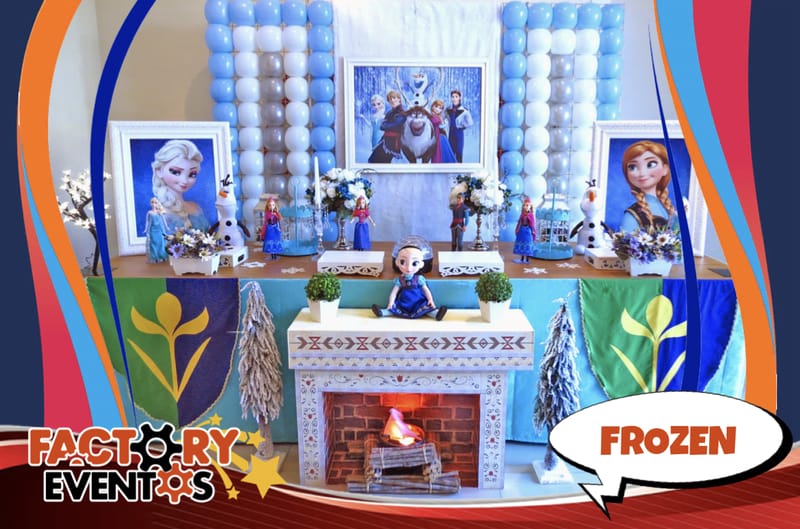 Todos los presupuestos