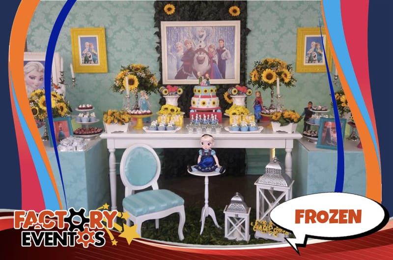 Todos los presupuestos