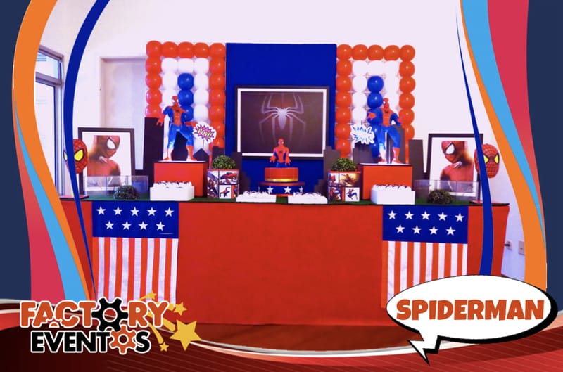 Todos los presupuestos