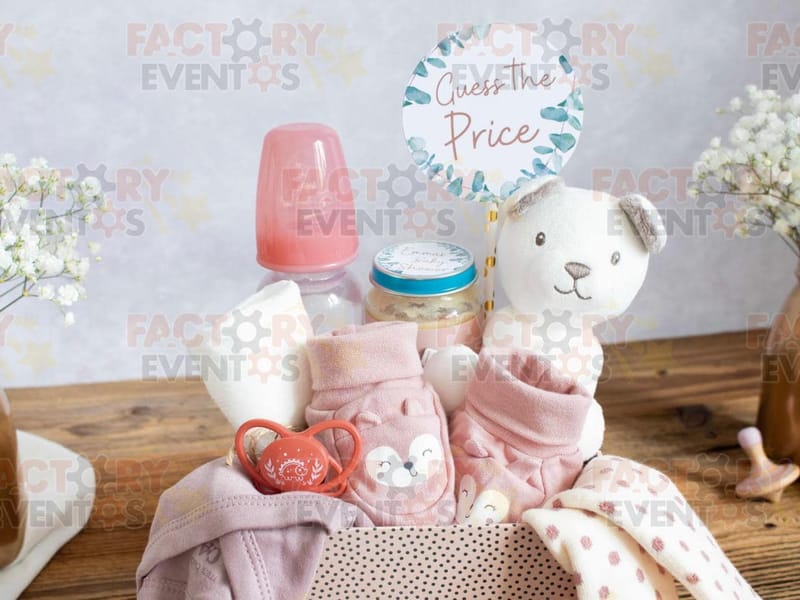 Organización Impecable