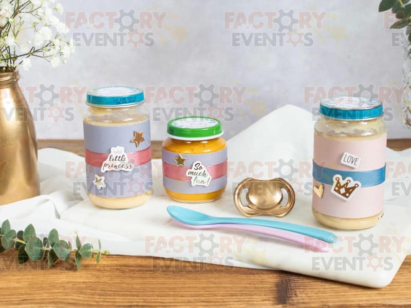 Organización Impecable