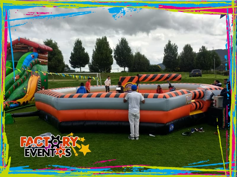 DEMOLEDOR O RELOJ MECANICO