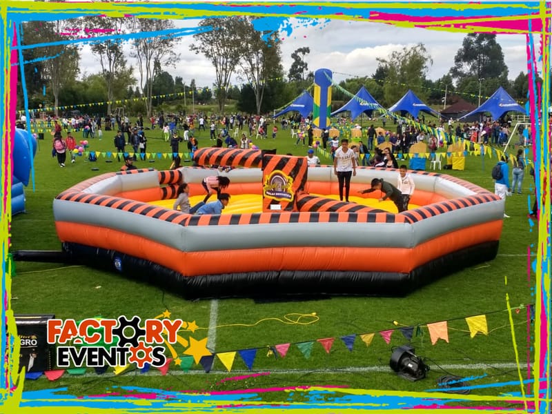 DEMOLEDOR O RELOJ MECANICO