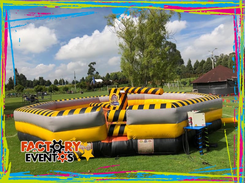 DEMOLEDOR O RELOJ MECANICO