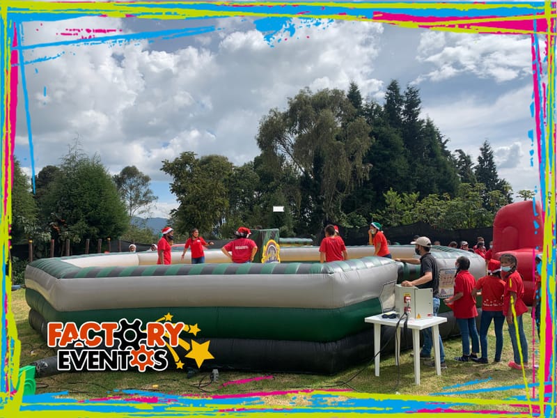 DEMOLEDOR O RELOJ MECANICO