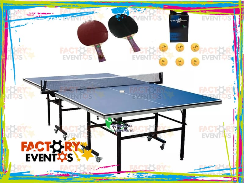 JUEGOS TRADICIONALES Y FERIAS