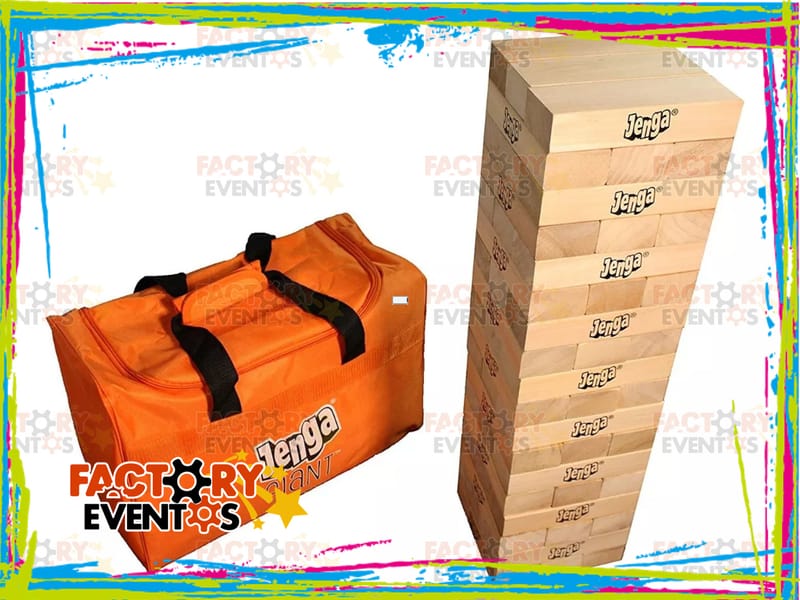 JUEGOS TRADICIONALES Y FERIAS