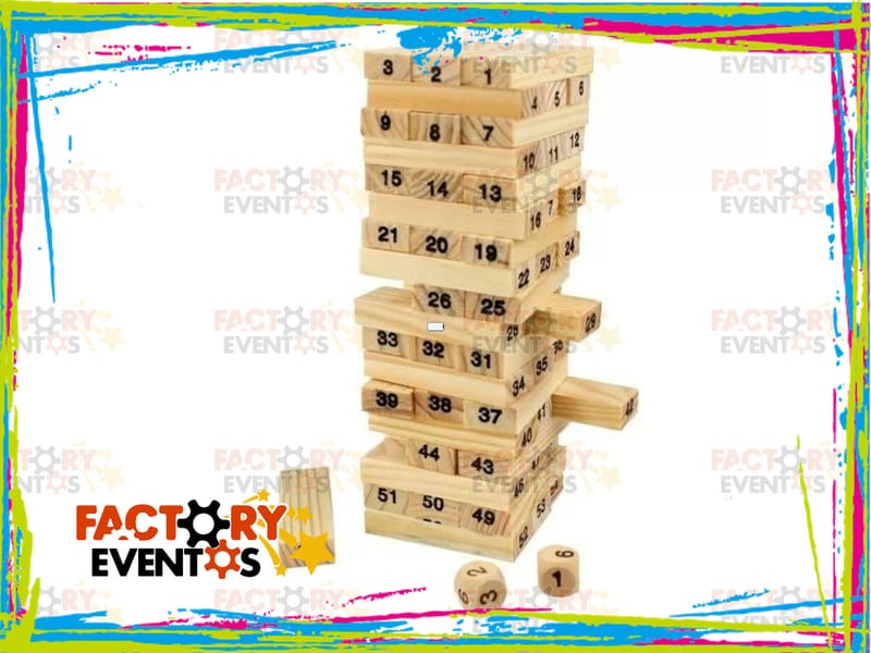 JUEGOS TRADICIONALES Y FERIAS