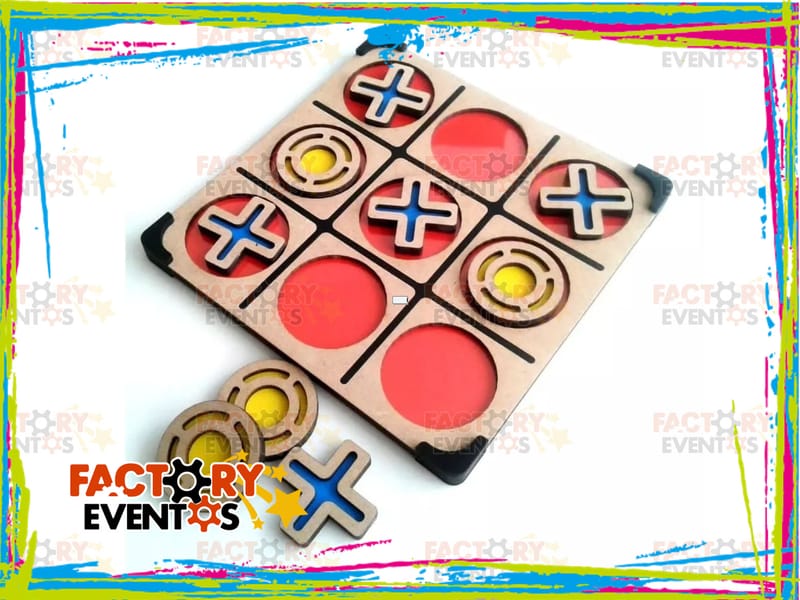 JUEGOS TRADICIONALES Y FERIAS