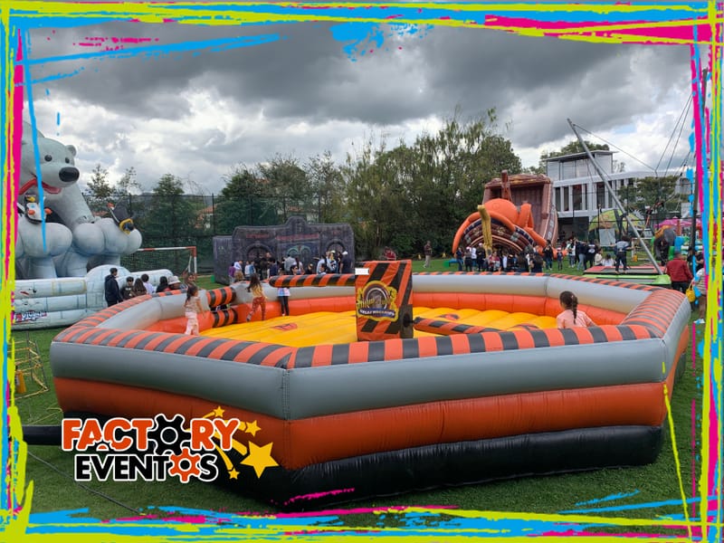 DEMOLEDOR O RELOJ MECANICO